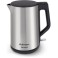 ΒΡΑΣΤΗΡΑΣ ROHNSON R-7530 INOX /ΜΑΥΡΟ 1,5L